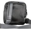 CALVIN KLEIN GREEN MEN'S BAG