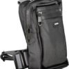 CALVIN KLEIN GREEN MEN'S BAG
