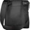 CALVIN KLEIN BLACK MEN'S BAG