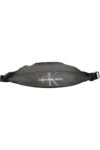 CALVIN KLEIN MEN'S BLACK BAG