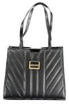 VALENTINO BAGS PINK WOMEN'S BAG
