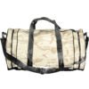 BLAUER BEIGE MEN'S BAG