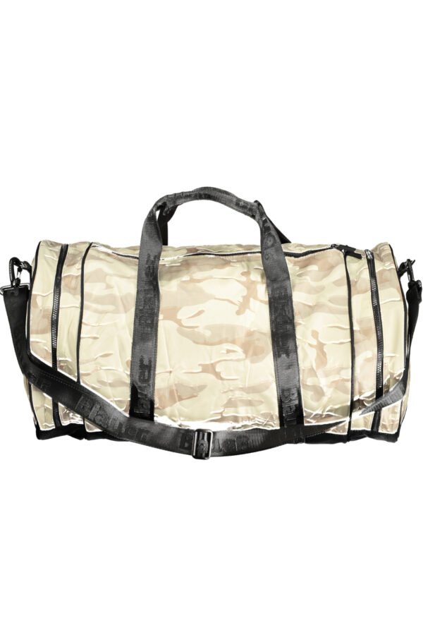 blauerborsoneuomobeige_2.jpg BLAUER BEIGE MEN'S BAG