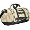 BLAUER BEIGE MEN'S BAG