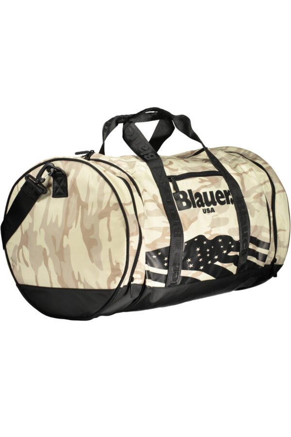 blauerborsoneuomobeige_3.jpg BLAUER BEIGE MEN'S BAG
