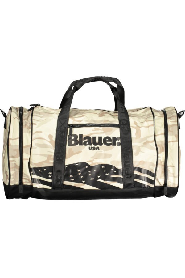 blauerborsoneuomobeige_1.jpg BLAUER BEIGE MEN'S BAG