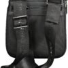 VALENTINO BAGS MEN'S  SHOULDER BAG