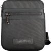 VALENTINO BAGS MEN'S  SHOULDER BAG