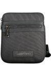 VALENTINO BAGS MEN'S  SHOULDER BAG