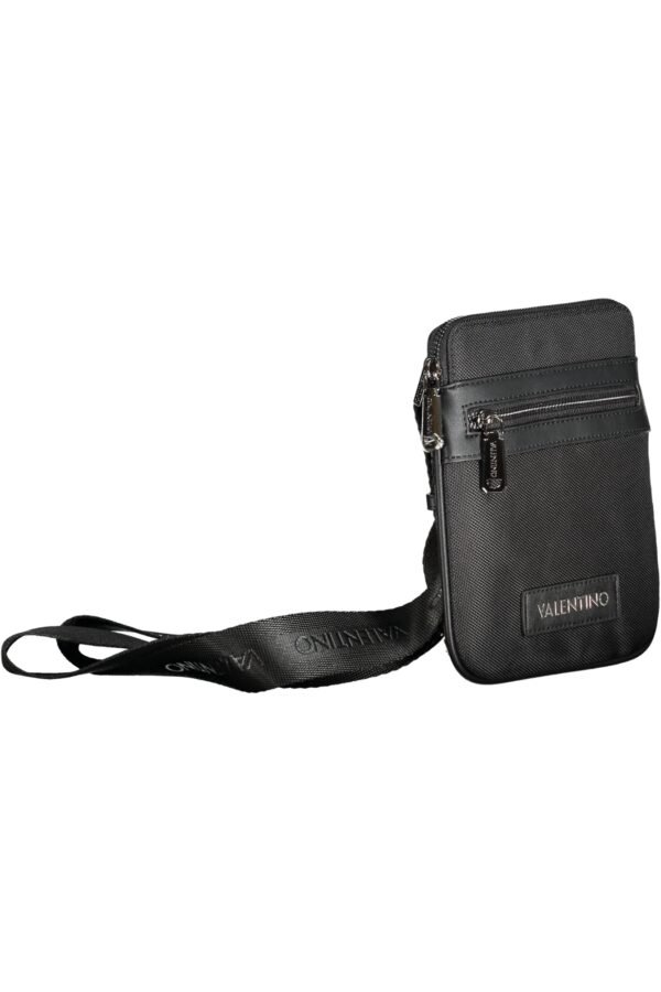 VALENTINO BAGS MEN'S  SHOULDER BAG