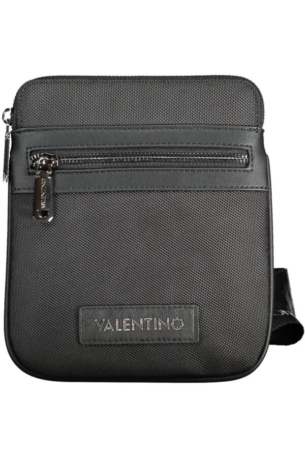 VALENTINO BAGS MEN'S  SHOULDER BAG