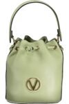 VALENTINO BAGS GREEN WOMEN'S BAG