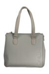 VALENTINO BAGS GRAY WOMEN'S BAG
