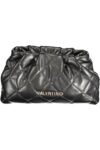 VALENTINO BAGS GRAY WOMEN'S BAG