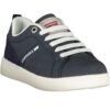 CARRERA WHITE GIRL SPORTS SHOES