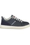 CARRERA WHITE GIRL SPORTS SHOES