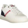 CARRERA WHITE GIRL SPORTS SHOES