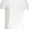 CAVALLI CLASS MEN'S  SHORT SLEEVED POLO SHIRT