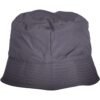 K-WAY BLUE MEN'S FISHERMAN HAT