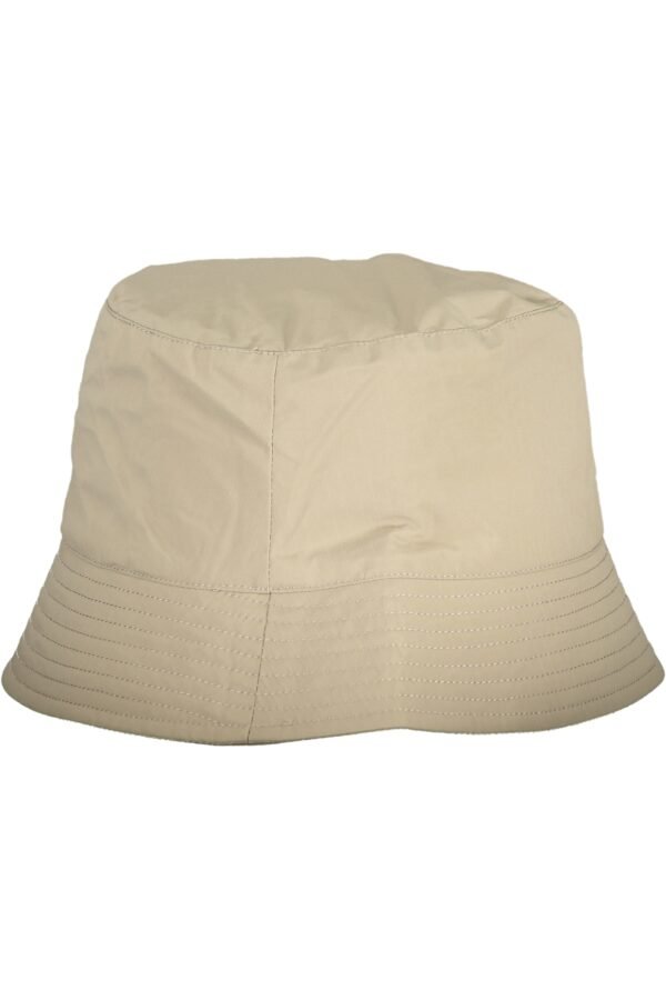 k-waycappellopescatorauomobeige_2.jpg K-WAY BLUE MEN'S FISHERMAN HAT