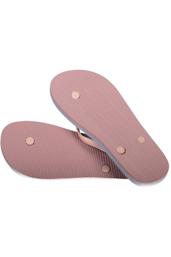 carreracalzaturaciabattadonnaazzurro_2.jpg CARRERA WOMEN'S FOOTWEAR SLIPPERS BLUE