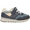 CARRERA CHILDREN'S  SPORTS SHOES