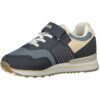 CARRERA CHILDREN'S  SPORTS SHOES