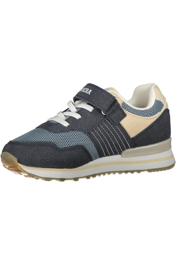 carreracalzaturasportivabambinoblu_3.jpg CARRERA CHILDREN'S SPORTS SHOES