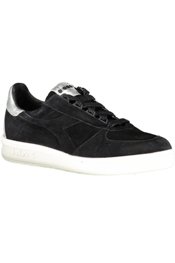 diadoracalzaturasportivadonnanero_2.jpg DIADORA WOMEN'S SPORT SHOES BLACK