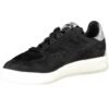 DIADORA WOMEN'S SPORT SHOES BLACK