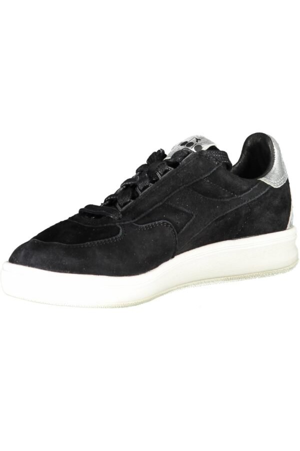 diadoracalzaturasportivadonnanero_3.jpg DIADORA WOMEN'S SPORT SHOES BLACK