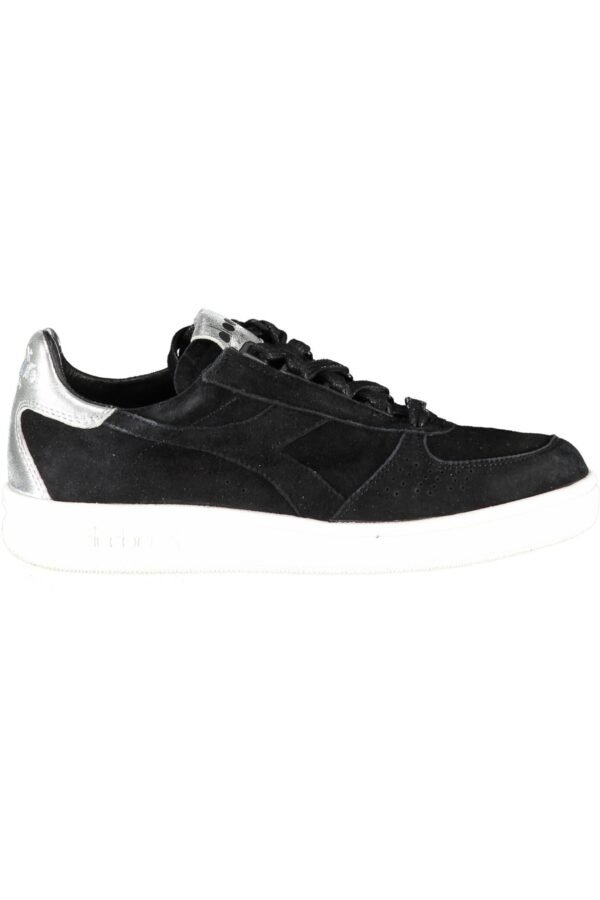 diadoracalzaturasportivadonnanero_1.jpg DIADORA WOMEN'S SPORT SHOES BLACK