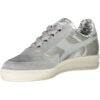DIADORA WOMEN'S SPORT SHOES 