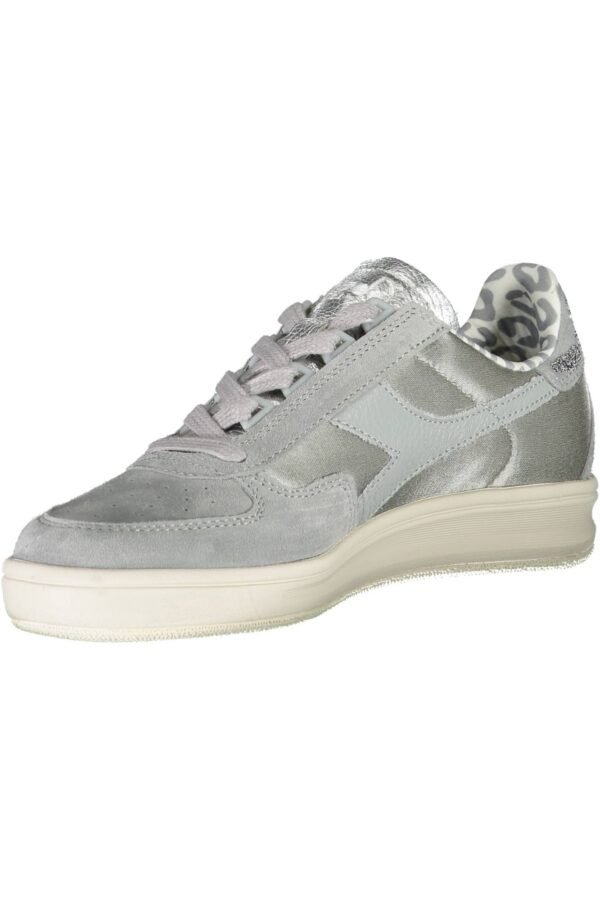 DIADORA WOMEN'S SPORT SHOES 