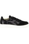 DIADORA WOMEN'S SPORT SHOES 