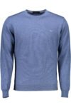 HARMONT & BLAINE MEN'S  SWEATER