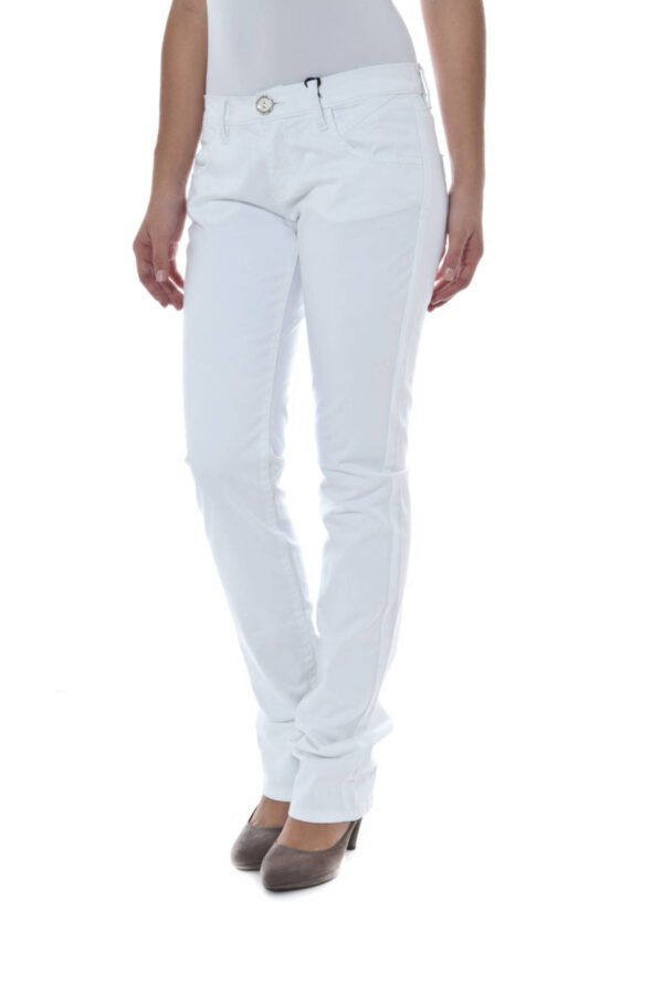 phardpantalonedonnabianco_3.jpg PHARD WHITE WOMAN TROUSERS
