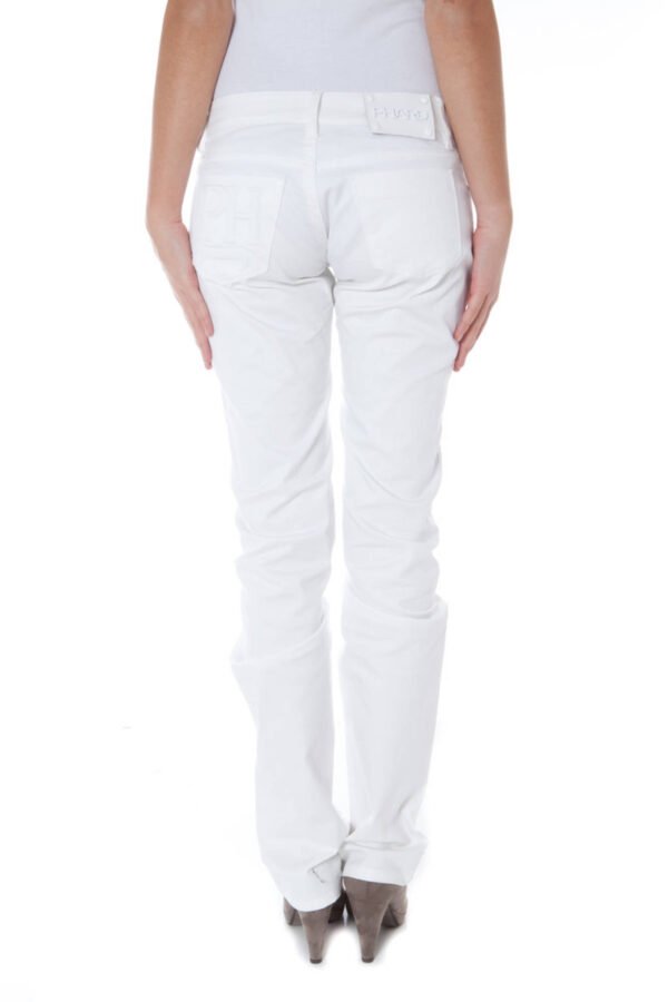 phardpantalonedonnabianco_2.jpg PHARD WHITE WOMAN TROUSERS