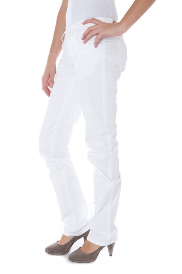 phardpantalonedonnabianco_3.jpg PHARD WHITE WOMAN TROUSERS