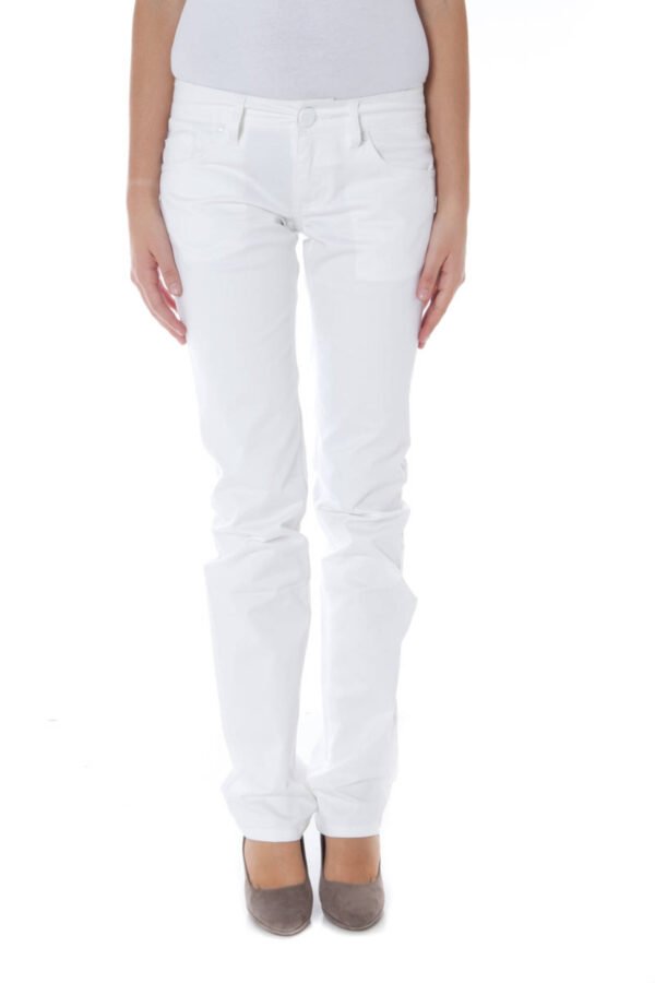 phardpantalonedonnabianco_1.jpg PHARD WHITE WOMAN TROUSERS