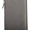 SERGIO TACCHINI  MAN WALLET