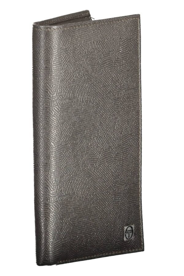 SERGIO TACCHINI  MAN WALLET