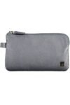 SERGIO TACCHINI BLUE MAN WALLET