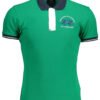 lamartinapolomanichecorteuomoverde_1.jpg LA MARTINA POLO SHORT SLEEVE MAN