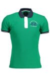 lamartinapolomanichecorteuomoverde_1.jpg LA MARTINA POLO SHORT SLEEVE MAN