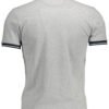 lamartinapolomanichecorteuomogrigio_2.jpg LA MARTINA POLO SHORT SLEEVE MAN