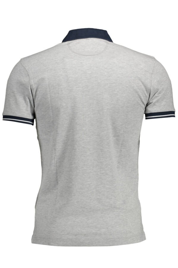 lamartinapolomanichecorteuomogrigio_2.jpg LA MARTINA POLO SHORT SLEEVE MAN