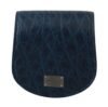 1281498.jpg Elegant Blue Caimano Leather Condom Case Wallet