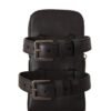 1606714.jpg Elegant Black Leather Double-Strap Multi Kit