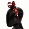 1923242.jpg Cherry Sicily Embellished Red Diadem